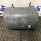 1778889 Ресивер воздушный 30 L для Renault Magnum II (с 1997 по 2001)