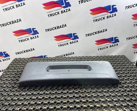 A9438401974 Накладка вещевой ящика для Mercedes-Benz Actros MP3 (с 2008)