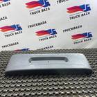 A9438401974 Накладка вещевой ящика для Mercedes-Benz Actros MP3 (с 2008)