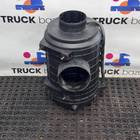 1854404 Корпус воздушного фильтра для MAZ 6517