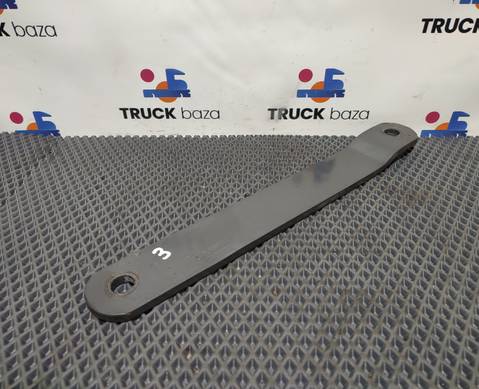 1485609 Стойка переднего стабилизатора для Scania 5-series