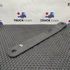 1485609 Стойка переднего стабилизатора для Alfa Romeo