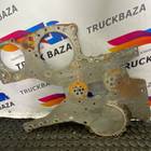 21062364 Плита двигателя