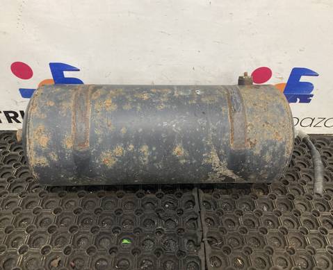 65801351300420 Ресивер воздушный 20 L для КАМАЗ