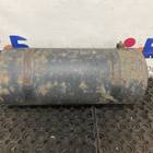 65801351300420 Ресивер воздушный 20 L для Полуприцепы Разные