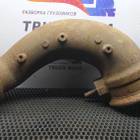 5411442112 Коллектор горного тормоза для Mercedes-Benz Actros MP2 (с 2002 по 2008)