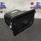 549018103121 Дефлектор воздушный левый для КАМАЗ 54901