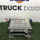 81259356469 Блок управления ABS для Man TGS II (с 2012)