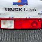 7420769775 Фонарь задний левый для Scania 4-series