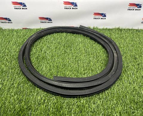 549016103222 Уплотнитель проема стекла для КАМАЗ 54901