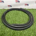 Уплотнитель проема стекла для КАМАЗ 54901