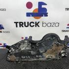 20872877 Крышка плиты двигателя для Volvo FM II (с 2002)