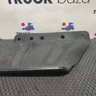 1906525 Кронштейн траверсы передний левый для Полуприцепы Разные Полуприцепы