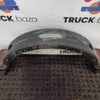 652052801220 Траверса рамы поперечная для КАМАЗ 5490 (с 2013)