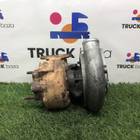 51091007439 Турбина Holset для Iveco Stralis I (с 2002)