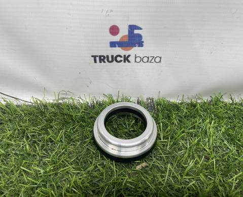 1358206023 Поршень АКПП ZF 12TX2620TD для КАМАЗ 54901