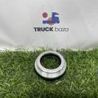 Поршень АКПП ZF 12TX2620TD для КАМАЗ 54901