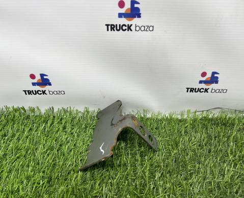 YG9000361519 Кронштейн трубок для Sinotruk Sitrak C7H