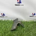 Кронштейн трубок для Sinotruk Sitrak C7H