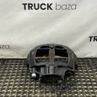 K171783 Суппорт передний левый для КАМАЗ 54901