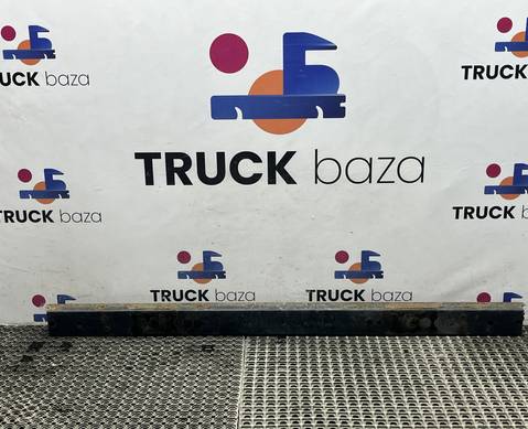 A9303100422 Усилитель переднего бампера для Mercedes-Benz Actros MP2 (с 2002 по 2008)