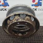 20946513 Диск колесный 9х22,5 ЕТ175 для Daf XF105 (с 2005)