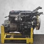 1871901 Столб двигателя MX300U1 408л.с. Евро 5 для Daf XF105 (с 2005)