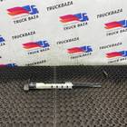 221824054 Топливозаборник для Daf XF105 (с 2005)