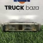 Плафон салонный для Volvo FH 3 (с 2008 по 2012)