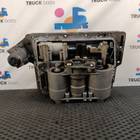 6009297007 Блок управления АКПП ZF 12AS2130TD для Daf XF105 (с 2005)