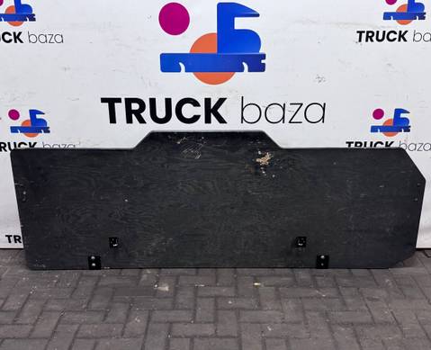 5010605831 Каркас спальника нижний для Renault Premium I (с 1996 по 2004)