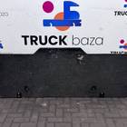 5010605831 Каркас спальника нижний для Foton Auman EST