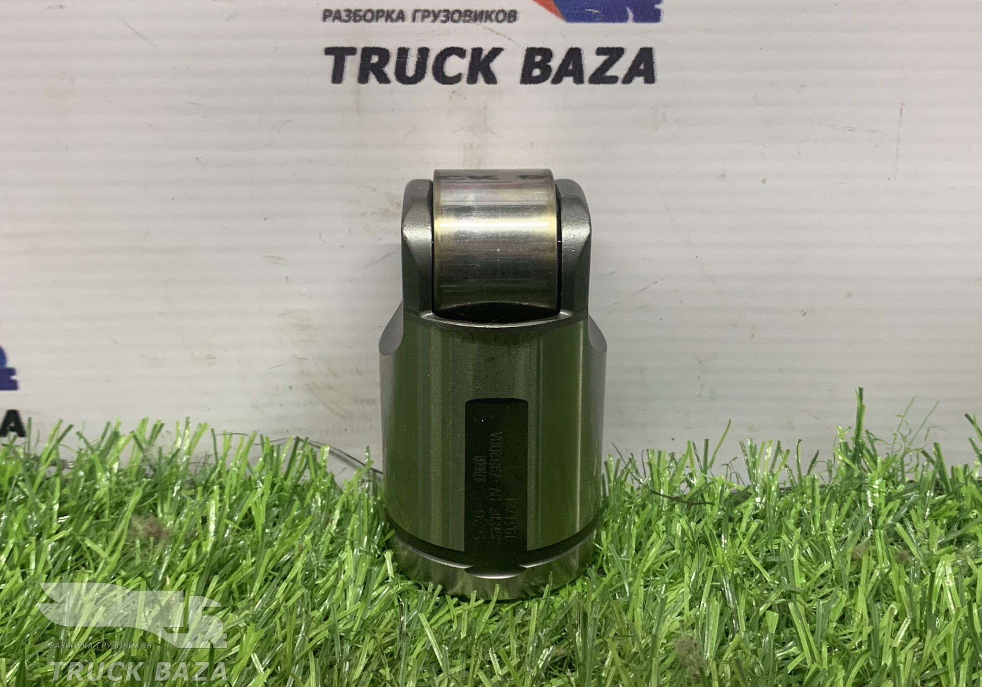 1931721 Толкатель клапана для Daf XF106 (с 2012)