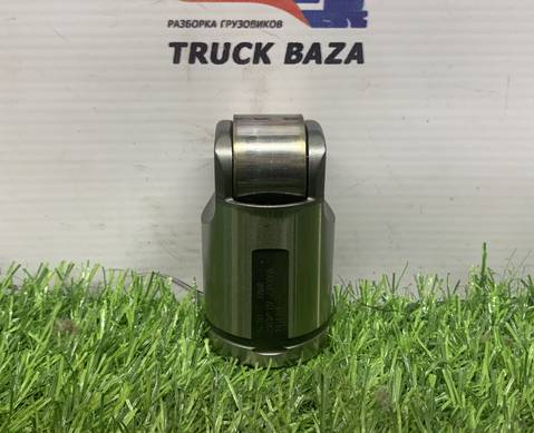 1931721 Толкатель клапана для Daf XF106 (с 2012)