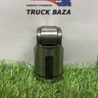 1931721 Толкатель клапана для Daf XF106 (с 2012)