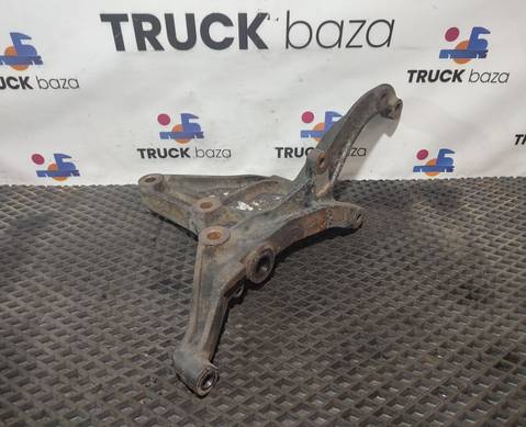 5411550535 Кронштейн генератора для Mercedes-Benz