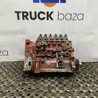 0402796806 ТНВД для Iveco EuroStar (с 1993 по 2002)