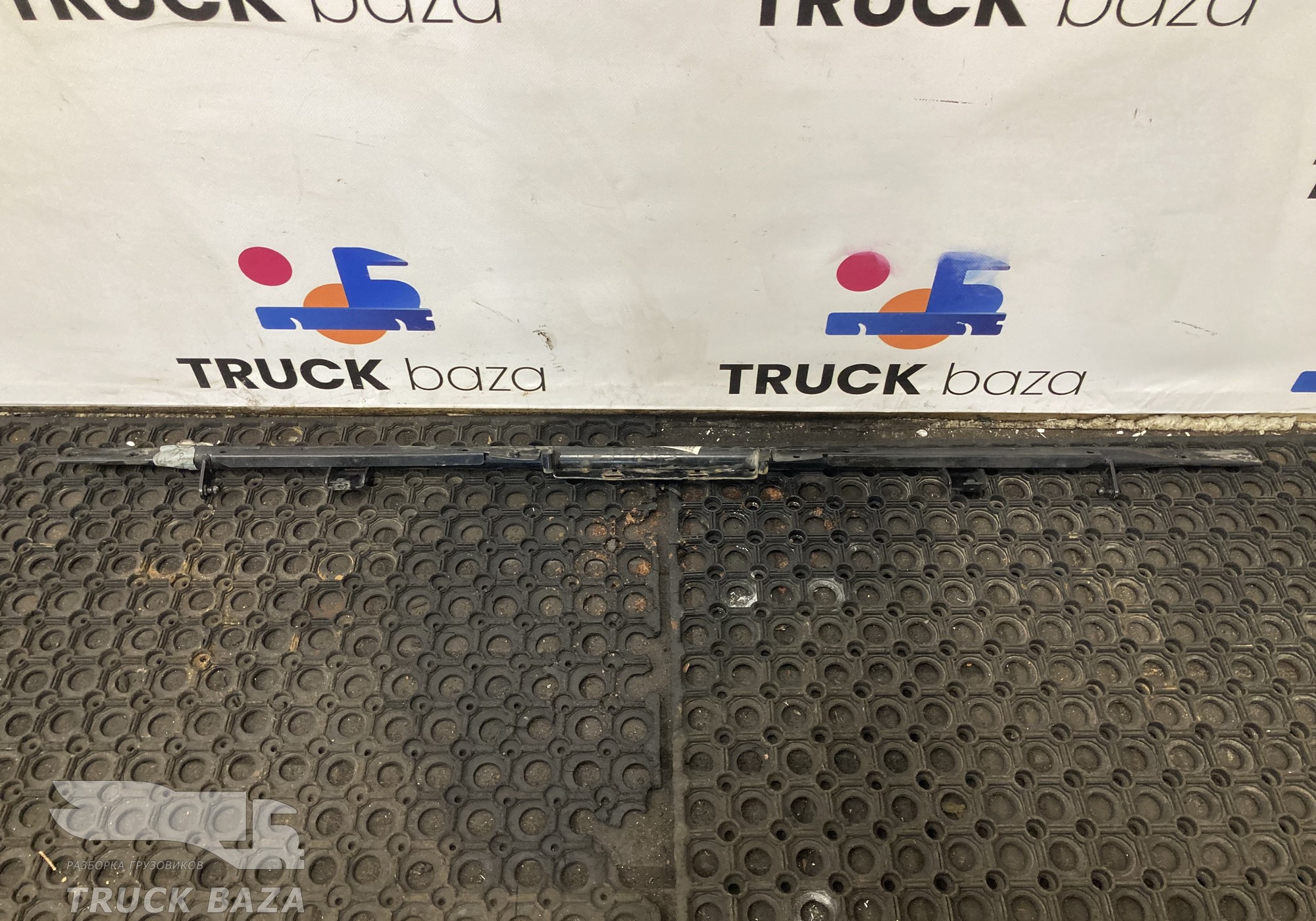 812W628215499 Лонжерон кабины для Sinotruk Sitrak C7H
