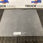 823302262 Коврик салона для Renault T (с 2013)