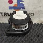 WG9718770053 Корпус розетки для Sinotruk Sitrak C7H