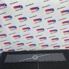 84222354 Накладка капота верхняя для Volvo FH 5