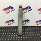 WG9100680001 Амортизатор передний для Man F2000 II Evolution / FE (с 1998 по 2001)