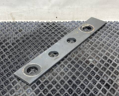 1488927 Дистанционная проставка для Scania 5-series G (с 2004 по 2016)