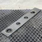 1488927 Дистанционная проставка для Renault Magnum