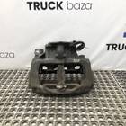 1627244 Суппорт передний правый / задний левый для Daf 95XF