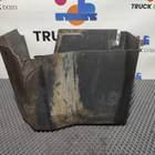 1724871 Крышка отсека клапанов для Seat Toledo