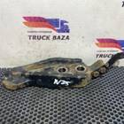 81441423000 Кронштейн под домкрат для Man TGS II (с 2012)