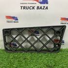 5490840501710 Площадка подножки для Opel Zafira A (с 1999 по 2005)