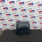 81664106625 Крыло заднее задняя часть для Scania 3-series R (с 1988 по 1997)