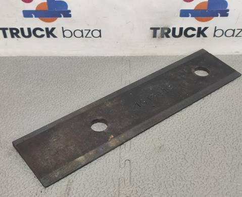 1615448 Проставка кронштейна бака для Daf XF105 (с 2006 по 2020)